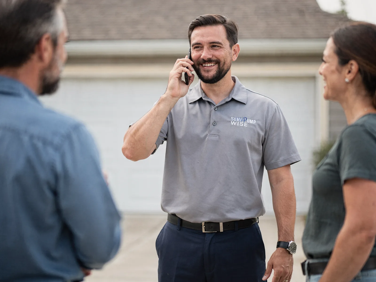 Water Heater Repair Laramie, WY FAQs